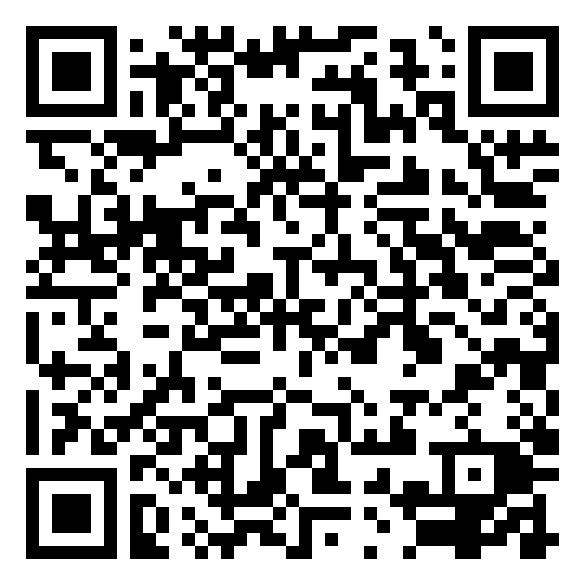 kod QR z danymi kontaktowymi 38405925700000