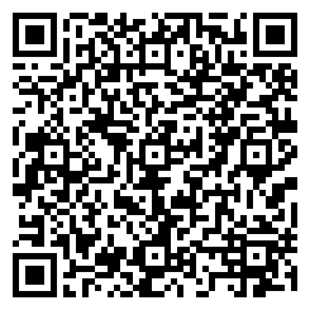 kod QR z danymi kontaktowymi 38282580700000