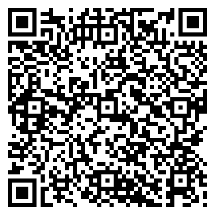 kod QR z danymi kontaktowymi 10171245500000