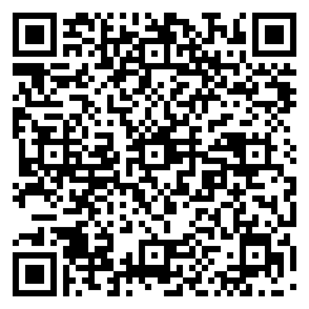 kod QR z danymi kontaktowymi 12086405800000