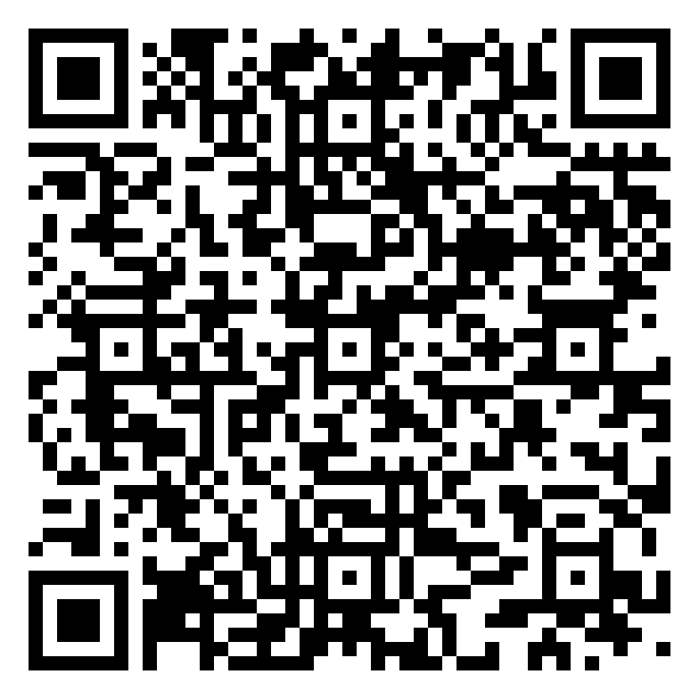 kod QR z danymi kontaktowymi 30210349100000