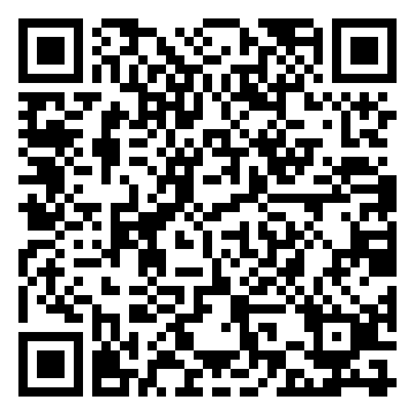kod QR z danymi kontaktowymi 24357246100000
