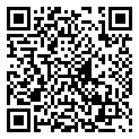 kod QR z danymi kontaktowymi 38412042000000