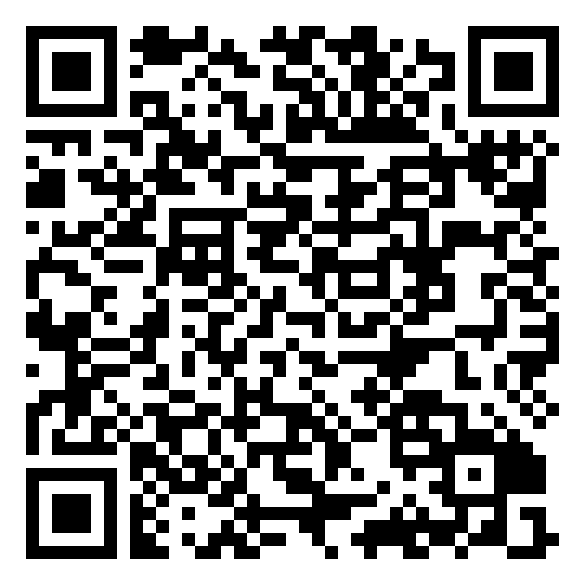 kod QR z danymi kontaktowymi 54268289900000