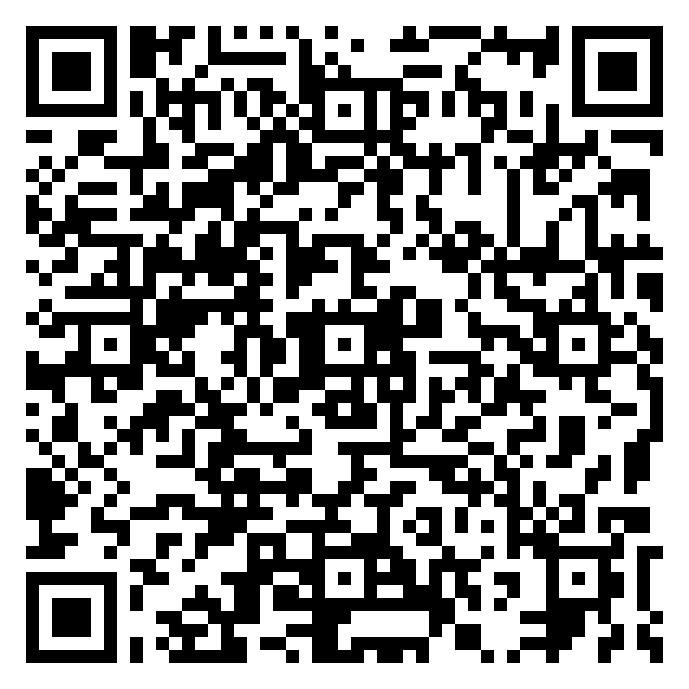 kod QR z danymi kontaktowymi 54038351400000