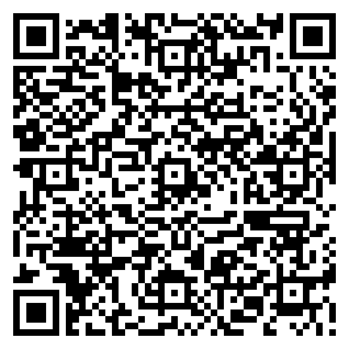 kod QR z danymi kontaktowymi 52830096300000
