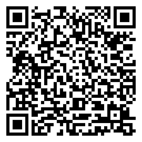 kod QR z danymi kontaktowymi 52632985600000