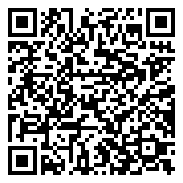 kod QR z danymi kontaktowymi 52564485700000