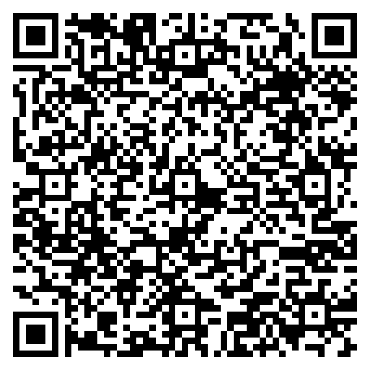 kod QR z danymi kontaktowymi 30207074500000