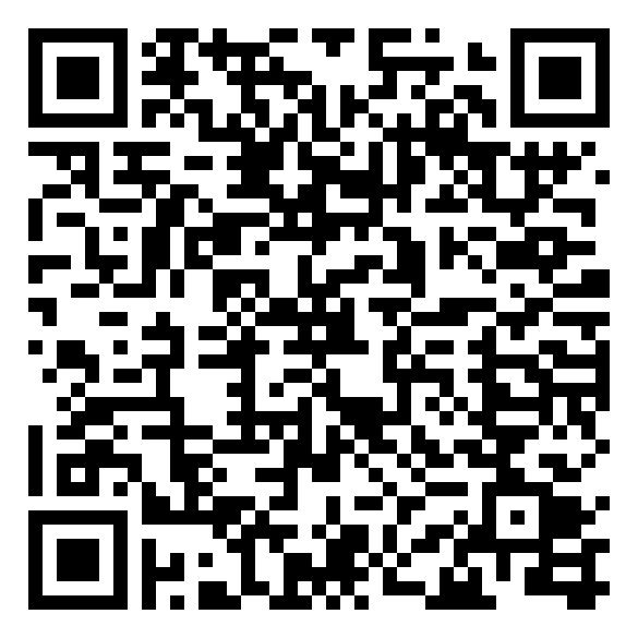 kod QR z danymi kontaktowymi 54348912400000
