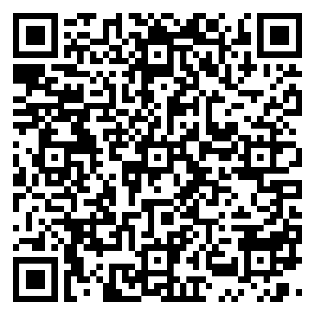 kod QR z danymi kontaktowymi 10171072300000