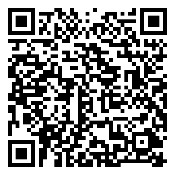 kod QR z danymi kontaktowymi 38854866800000
