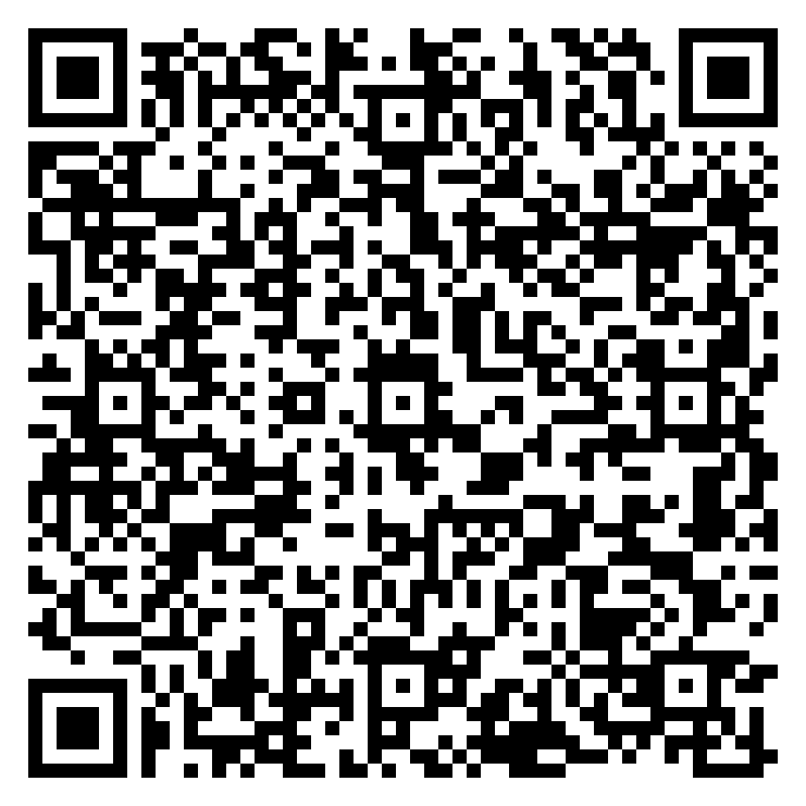 kod QR z danymi kontaktowymi 54302258000000