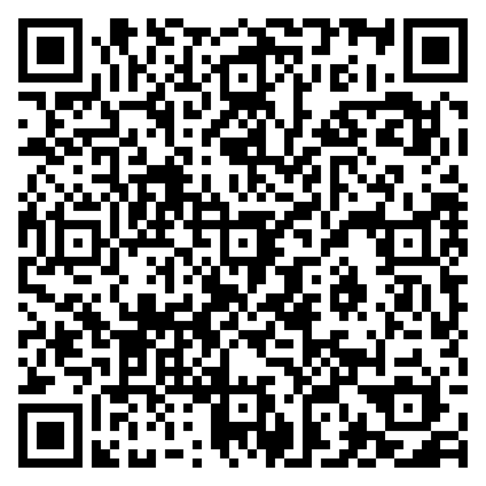 kod QR z danymi kontaktowymi 52228583700000