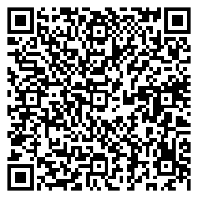 kod QR z danymi kontaktowymi 54300517800000