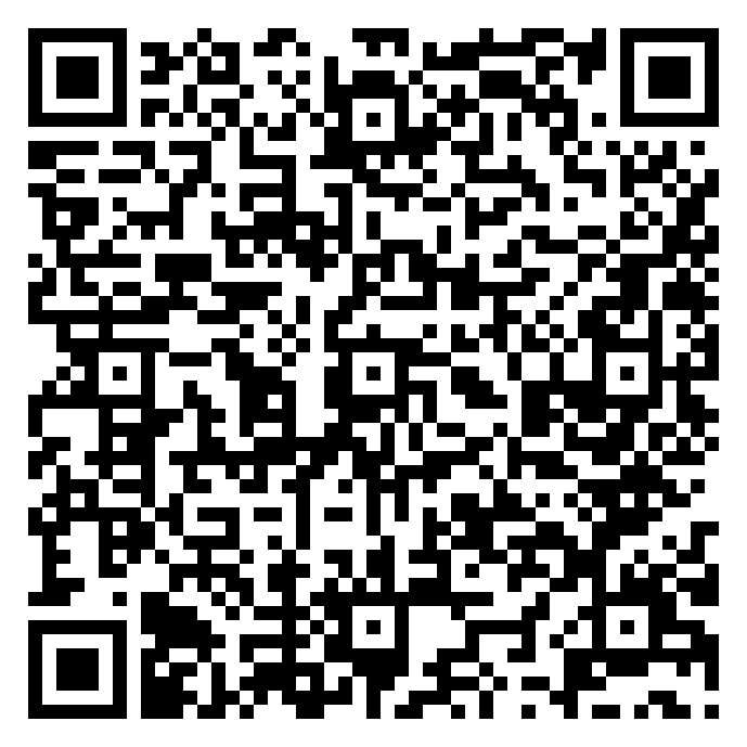kod QR z danymi kontaktowymi 38341862000000