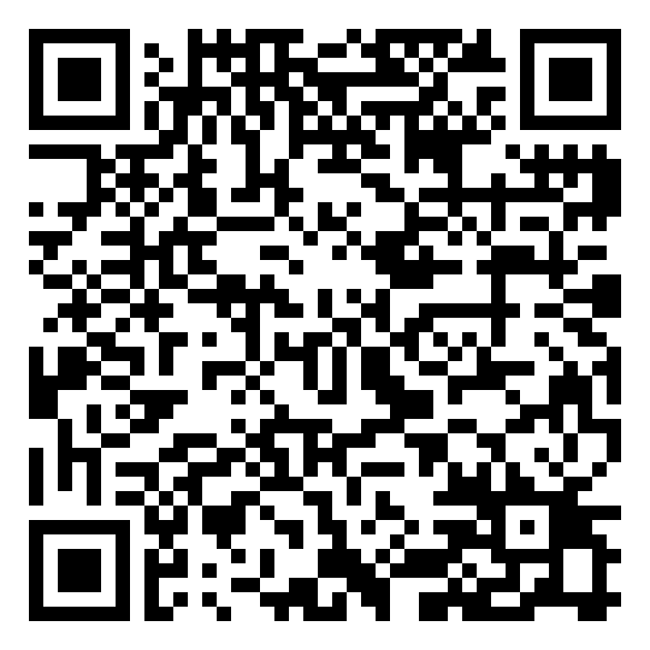 kod QR z danymi kontaktowymi 00000000000000