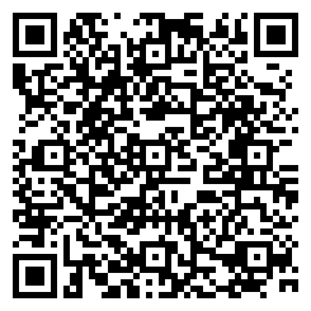 kod QR z danymi kontaktowymi 52399185600000