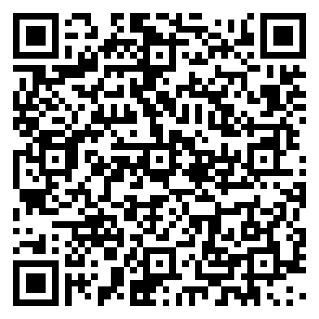 kod QR z danymi kontaktowymi 52498200300000