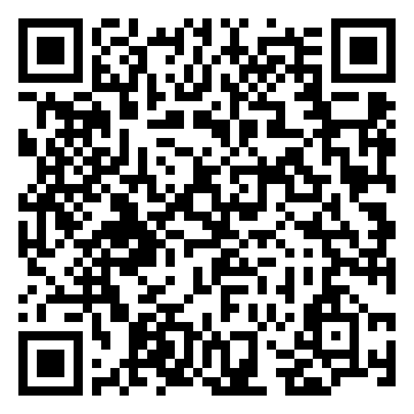 kod QR z danymi kontaktowymi 38773114600000