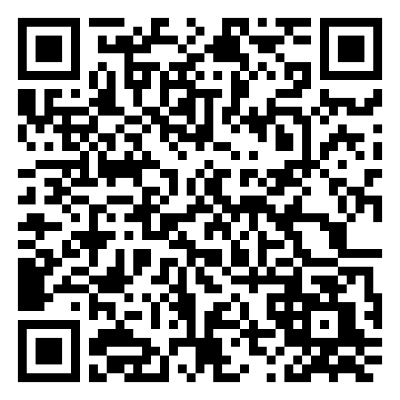 kod QR z danymi kontaktowymi 36213580500000