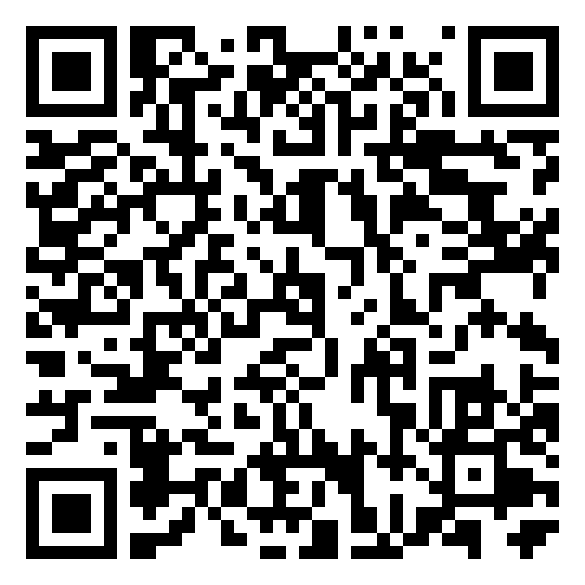 kod QR z danymi kontaktowymi 38759493300000