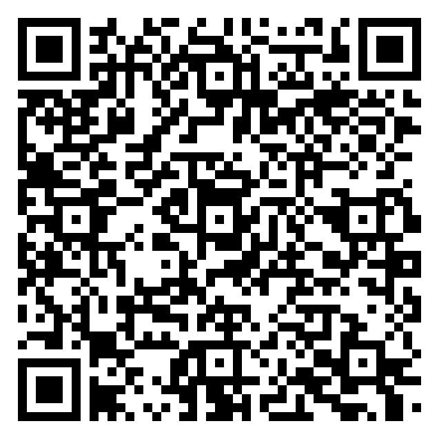 kod QR z danymi kontaktowymi 38767732300000
