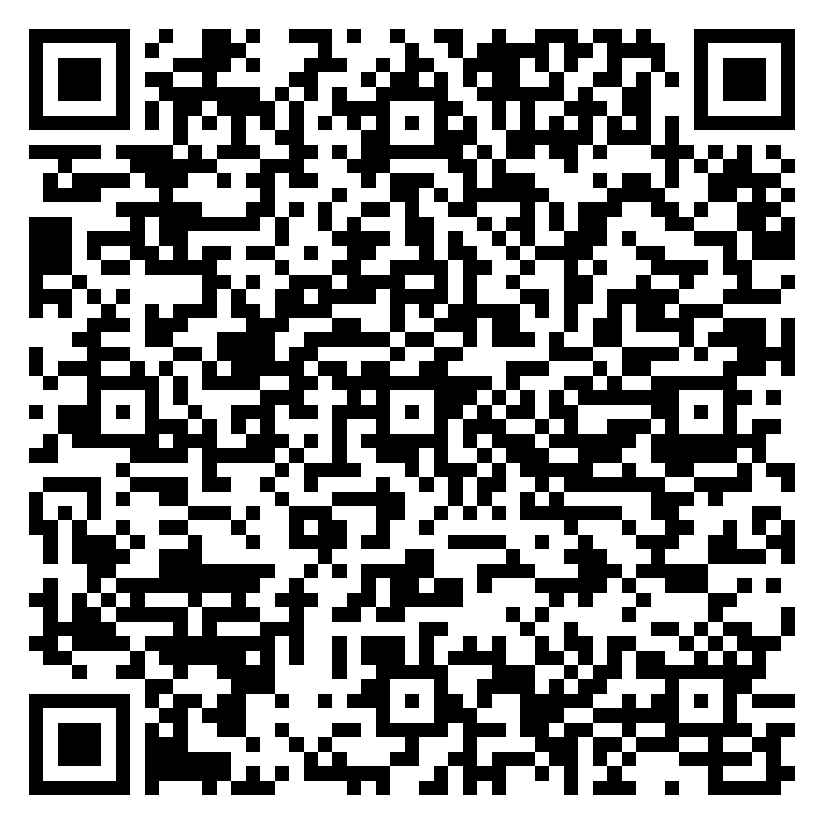 kod QR z danymi kontaktowymi 30283631900000