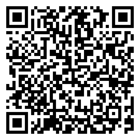 kod QR z danymi kontaktowymi 38921892100000