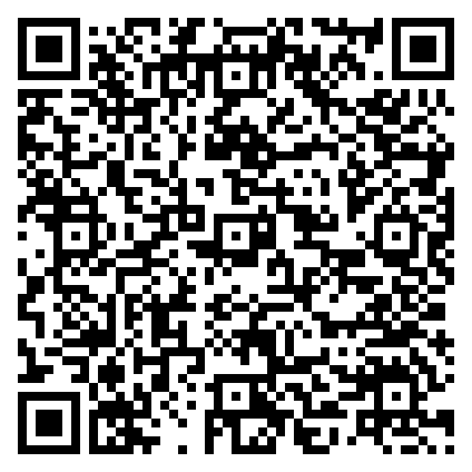 kod QR z danymi kontaktowymi 54300723700000