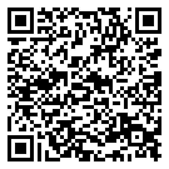 kod QR z danymi kontaktowymi 24117459000000