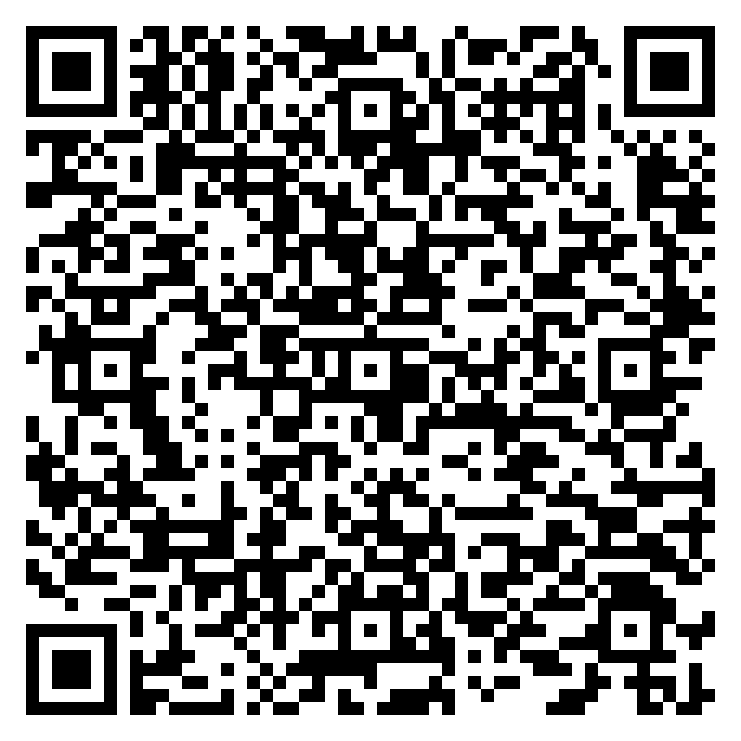 kod QR z danymi kontaktowymi 36332301200000