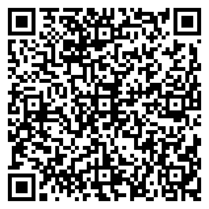 kod QR z danymi kontaktowymi 54308545000000