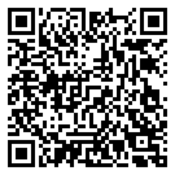 kod QR z danymi kontaktowymi 54140427600000