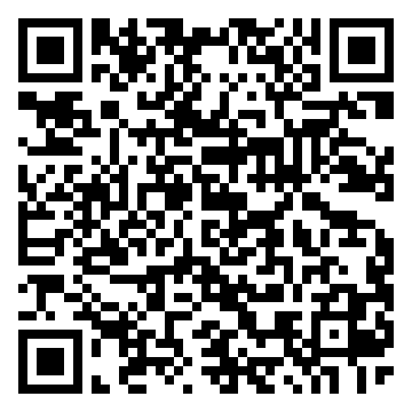 kod QR z danymi kontaktowymi 54158255200000