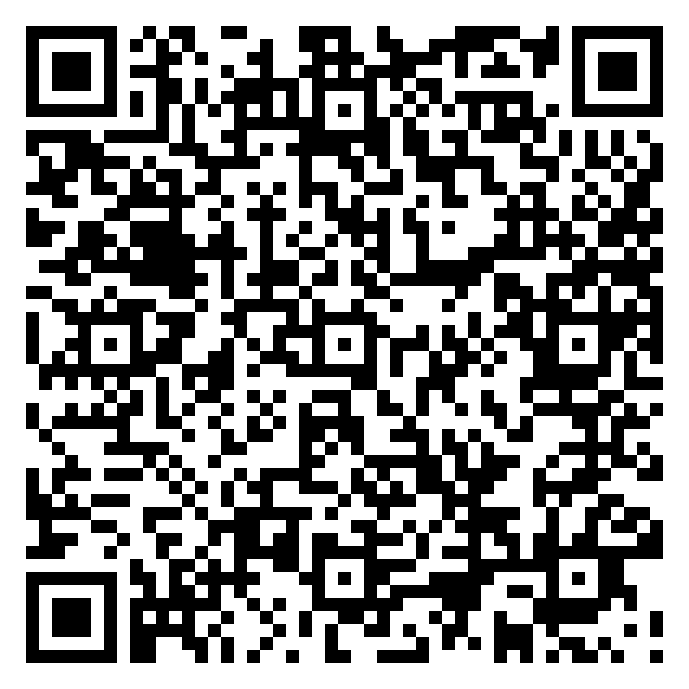 kod QR z danymi kontaktowymi 10061051100000