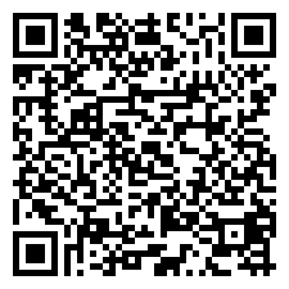 kod QR z danymi kontaktowymi 38257026000000