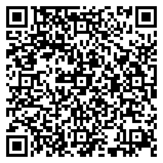 kod QR z danymi kontaktowymi 34053461700000