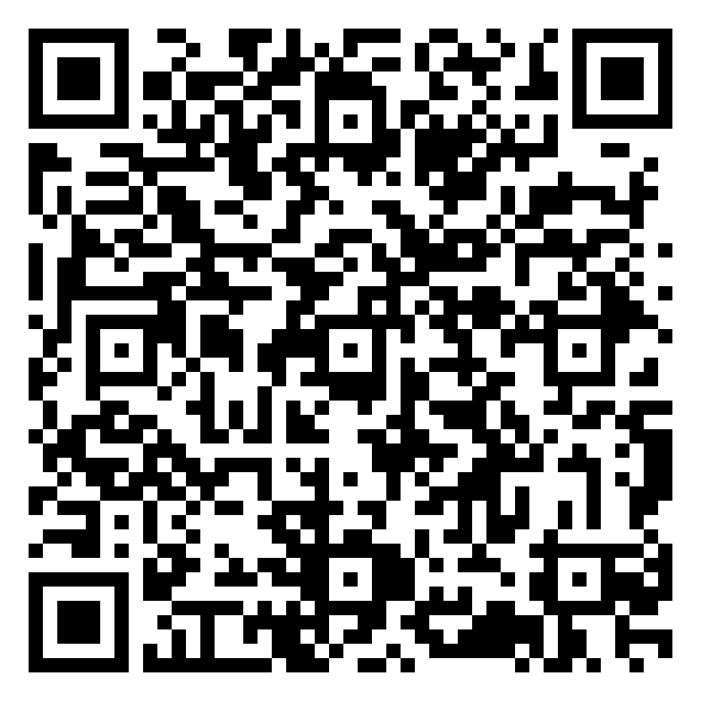 kod QR z danymi kontaktowymi 24318166000000