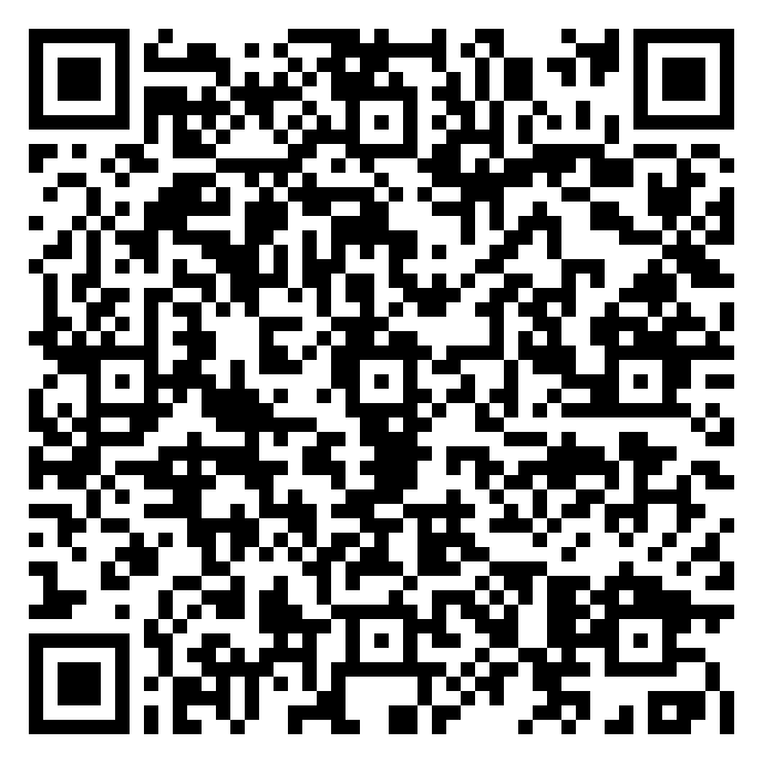 kod QR z danymi kontaktowymi 52428433900000