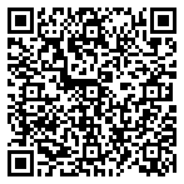 kod QR z danymi kontaktowymi 52347832000000
