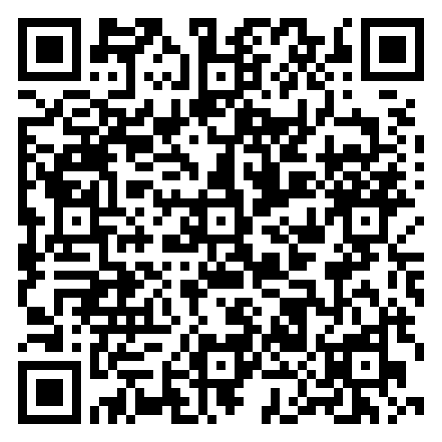 kod QR z danymi kontaktowymi 52922345000000