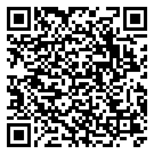 kod QR z danymi kontaktowymi 36098231700000