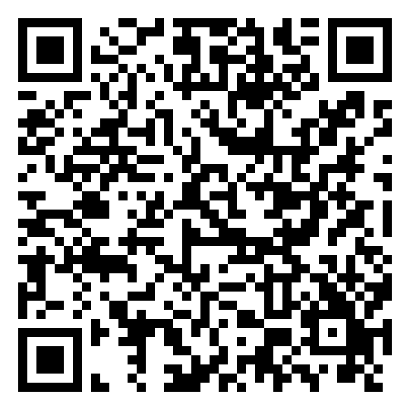 kod QR z danymi kontaktowymi 38071267700000