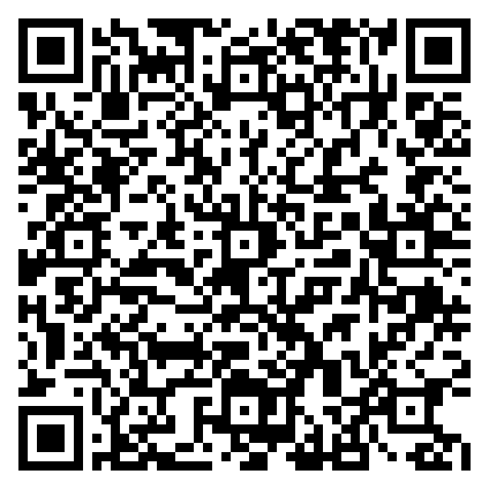 kod QR z danymi kontaktowymi 38550441700000