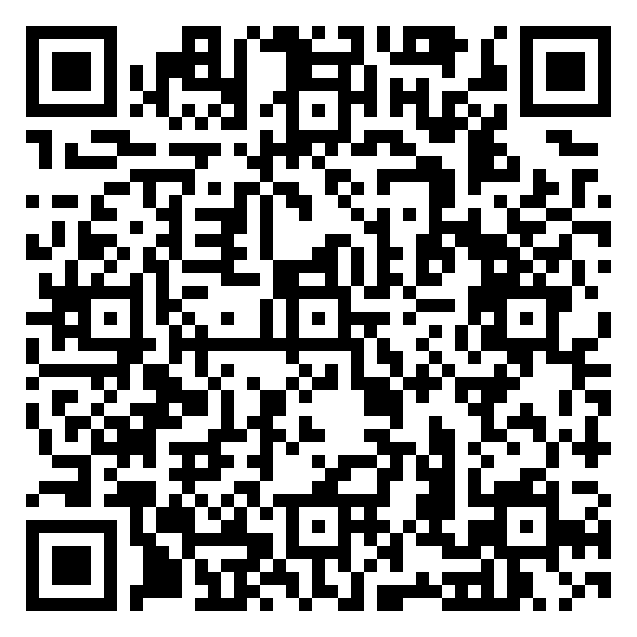 kod QR z danymi kontaktowymi 54052281000000