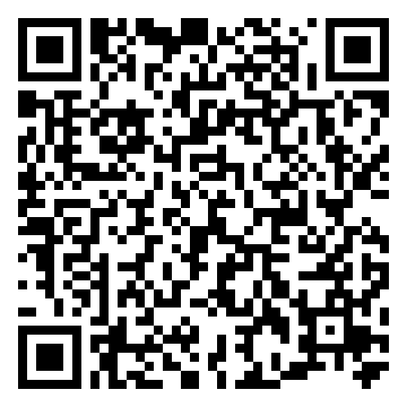 kod QR z danymi kontaktowymi 10019710000000