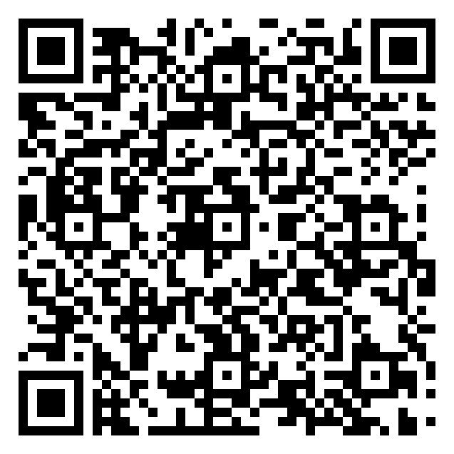 kod QR z danymi kontaktowymi 36748886200000