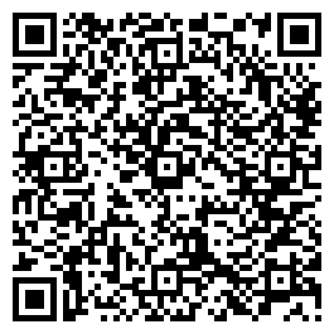 kod QR z danymi kontaktowymi 53237188800000