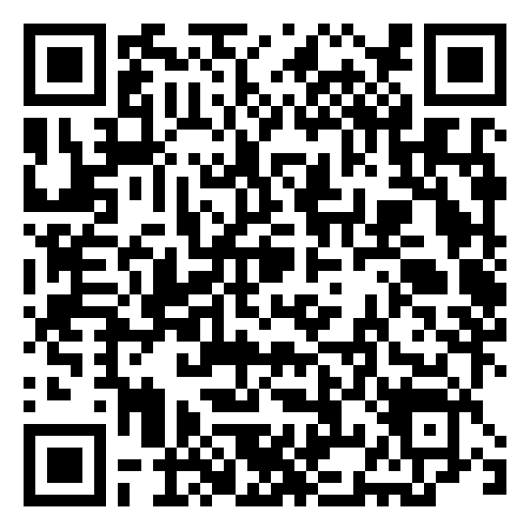 kod QR z danymi kontaktowymi 08100321900000